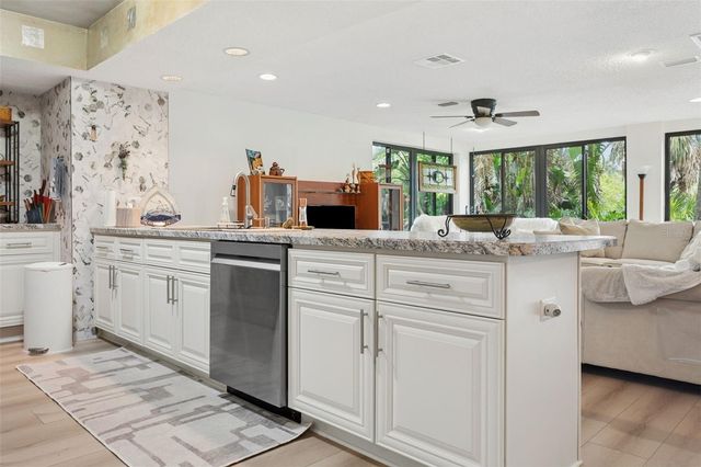 4521 EDITH STREET, New Port Richey, FL 34652