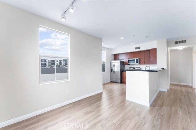 1801 E Katella 3051, Anaheim, CA 92805