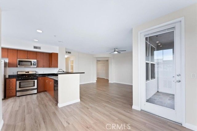 1801 E Katella 3051, Anaheim, CA 92805