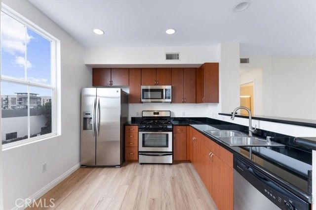 1801 E Katella 3051, Anaheim, CA 92805