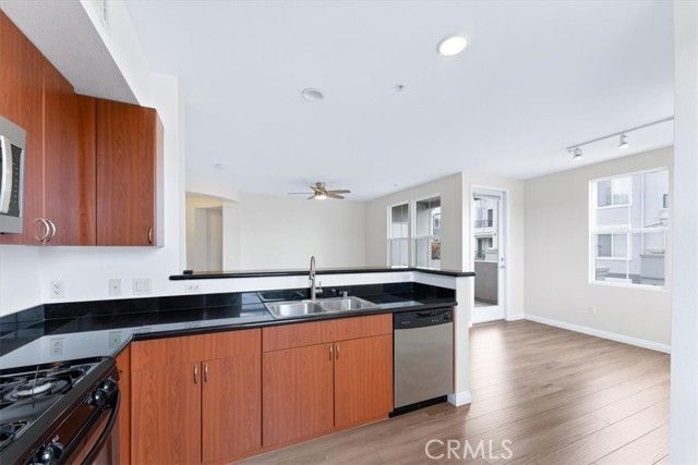 1801 E Katella 3051, Anaheim, CA 92805