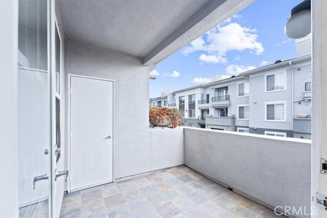 1801 E Katella 3051, Anaheim, CA 92805