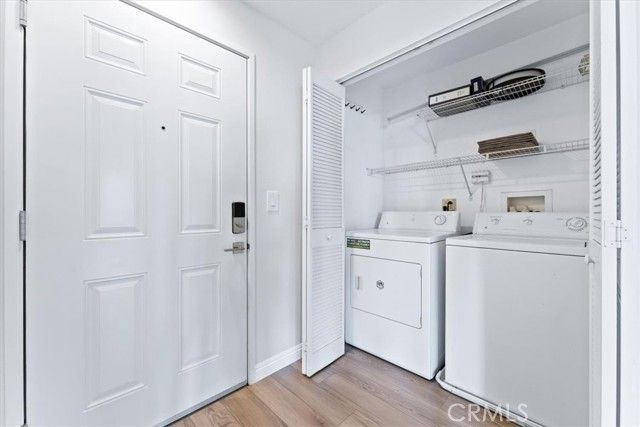 1801 E Katella 3051, Anaheim, CA 92805