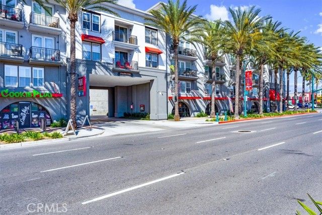 1801 E Katella 3051, Anaheim, CA 92805