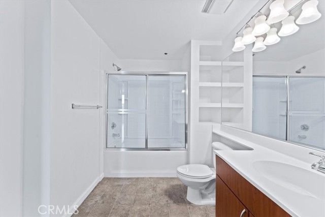 1801 E Katella 3051, Anaheim, CA 92805