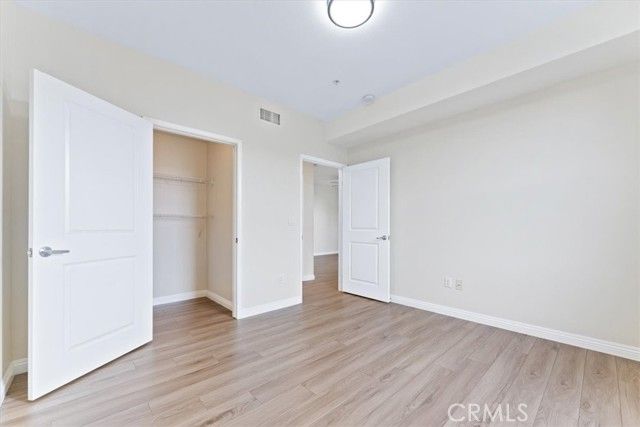 1801 E Katella 3051, Anaheim, CA 92805