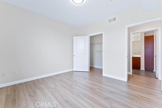 1801 E Katella 3051, Anaheim, CA 92805