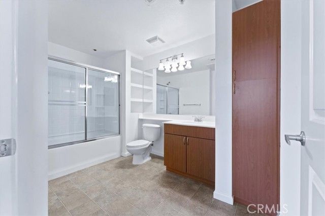 1801 E Katella 3051, Anaheim, CA 92805