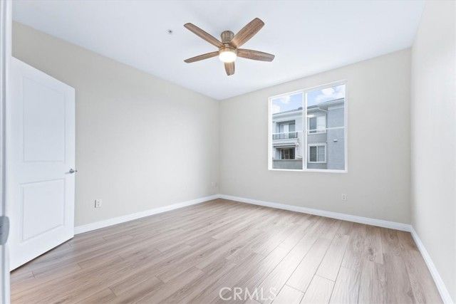 1801 E Katella 3051, Anaheim, CA 92805