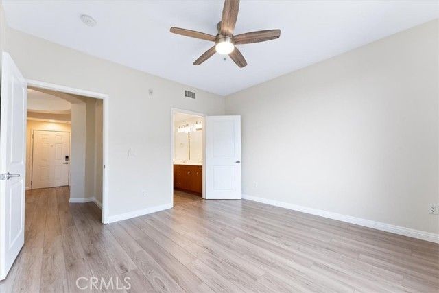 1801 E Katella 3051, Anaheim, CA 92805