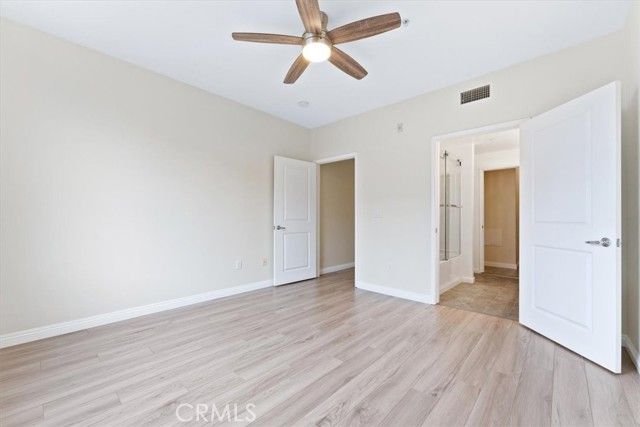 1801 E Katella 3051, Anaheim, CA 92805