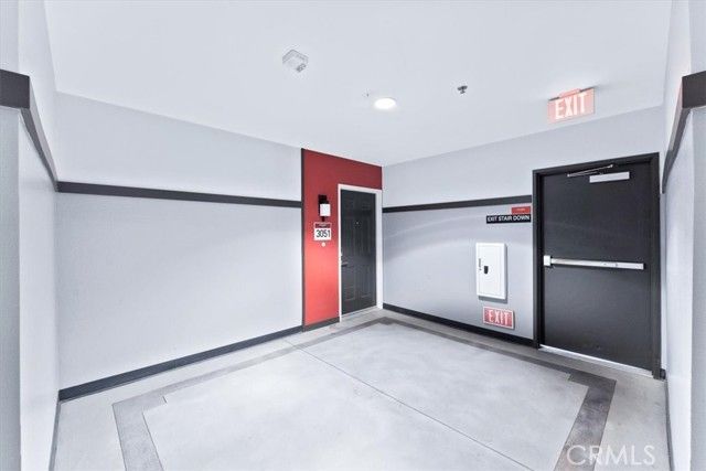 1801 E Katella 3051, Anaheim, CA 92805