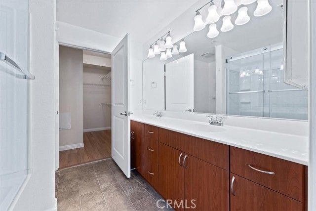 1801 E Katella 3051, Anaheim, CA 92805