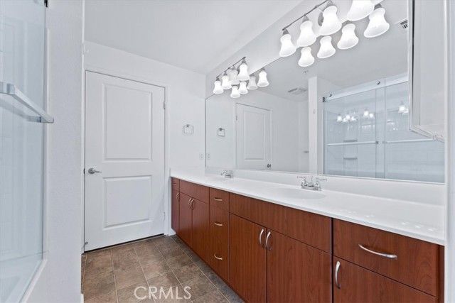 1801 E Katella 3051, Anaheim, CA 92805