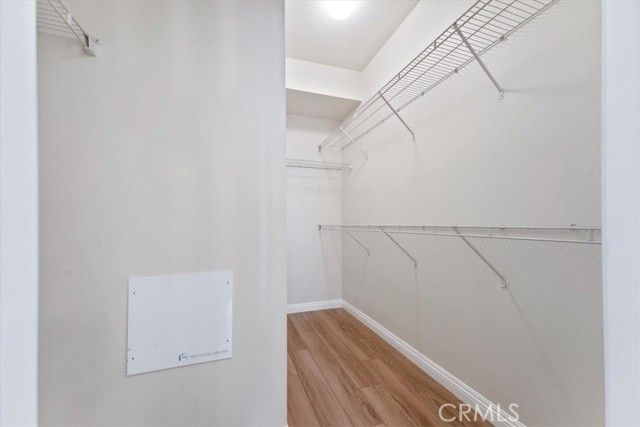 1801 E Katella 3051, Anaheim, CA 92805