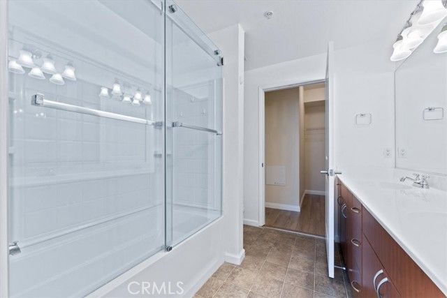 1801 E Katella 3051, Anaheim, CA 92805