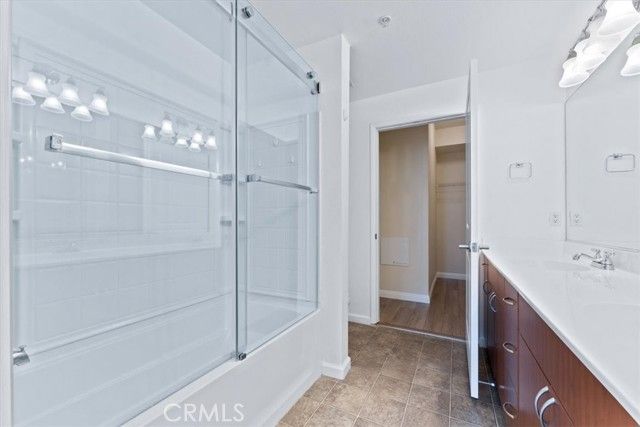 1801 E Katella 3051, Anaheim, CA 92805