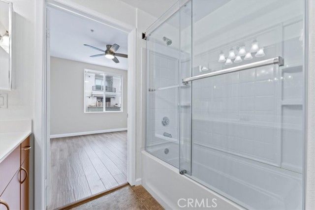 1801 E Katella 3051, Anaheim, CA 92805