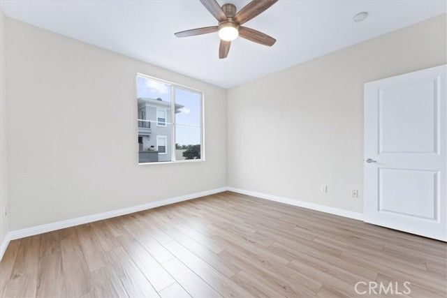 1801 E Katella 3051, Anaheim, CA 92805