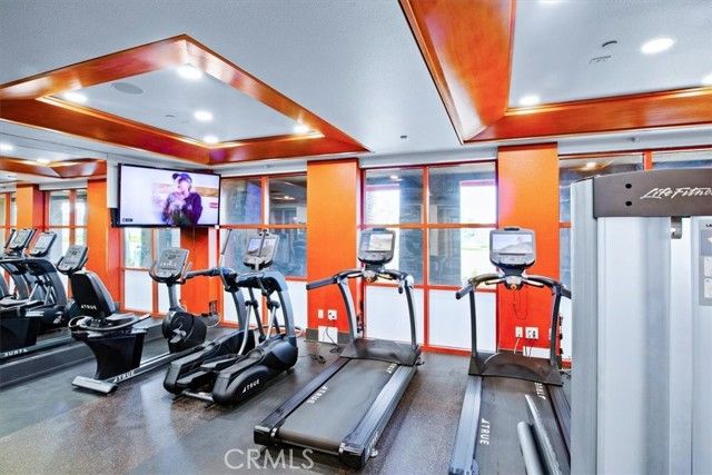 1801 E Katella 3051, Anaheim, CA 92805