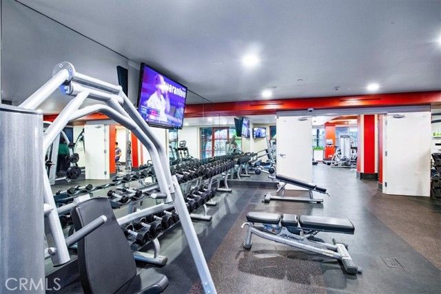 1801 E Katella 3051, Anaheim, CA 92805