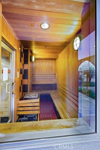 1801 E Katella 3051, Anaheim, CA 92805