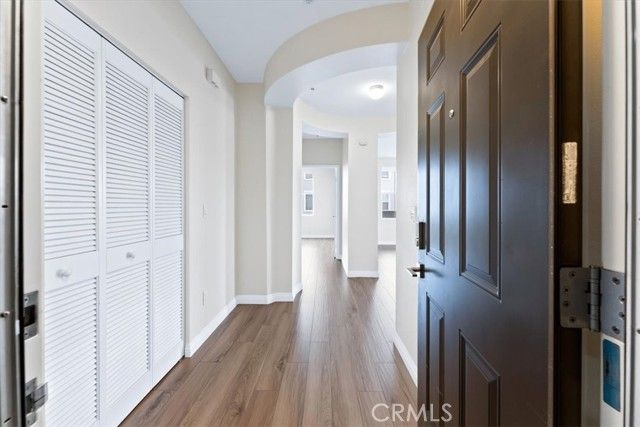 1801 E Katella 3051, Anaheim, CA 92805