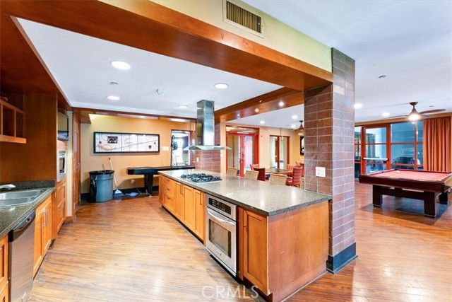 1801 E Katella 3051, Anaheim, CA 92805