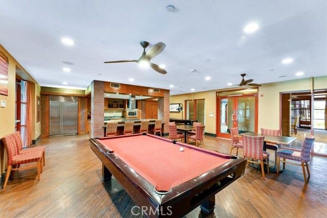 1801 E Katella 3051, Anaheim, CA 92805