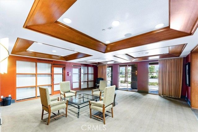 1801 E Katella 3051, Anaheim, CA 92805