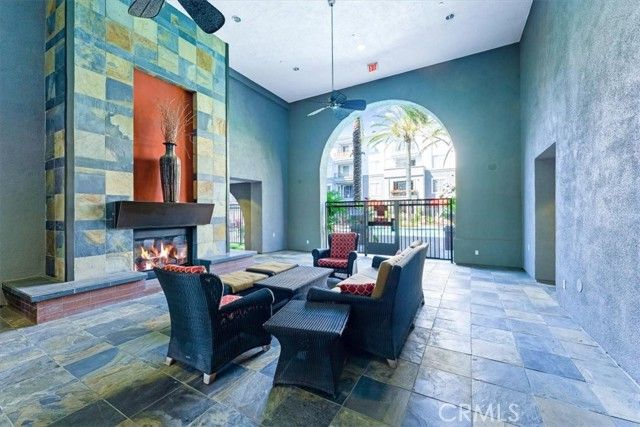 1801 E Katella 3051, Anaheim, CA 92805