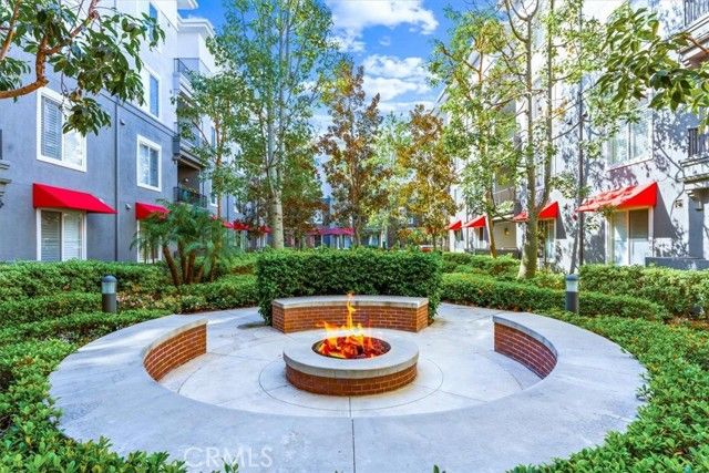 1801 E Katella 3051, Anaheim, CA 92805