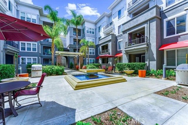 1801 E Katella 3051, Anaheim, CA 92805