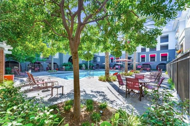 1801 E Katella 3051, Anaheim, CA 92805