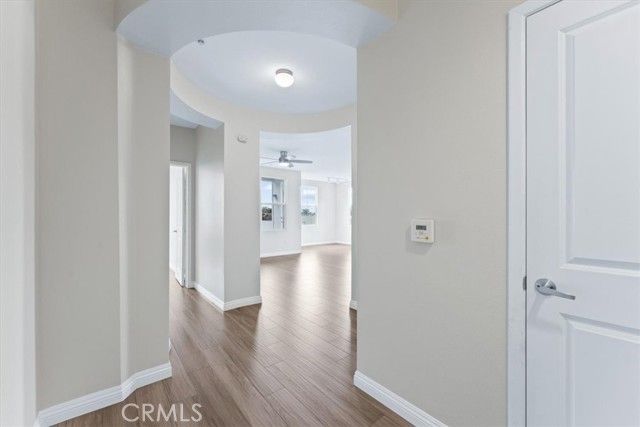 1801 E Katella 3051, Anaheim, CA 92805