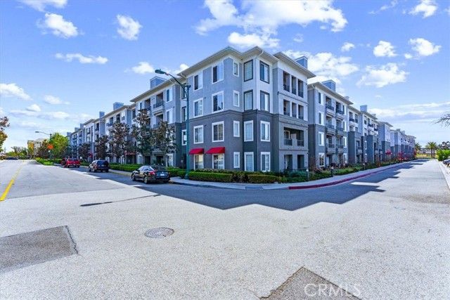 1801 E Katella 3051, Anaheim, CA 92805