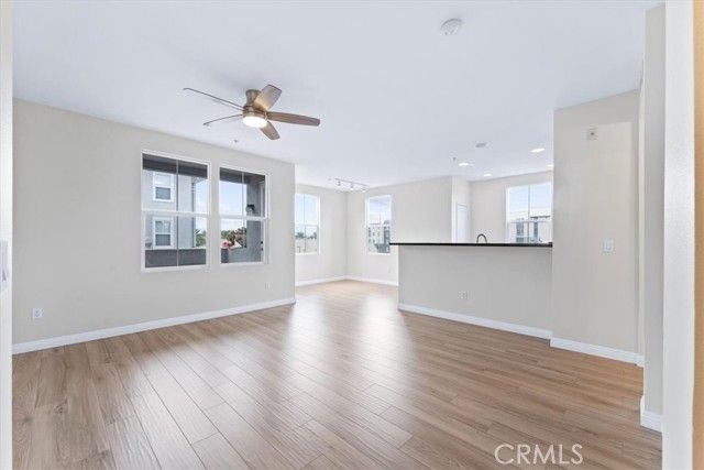 1801 E Katella 3051, Anaheim, CA 92805