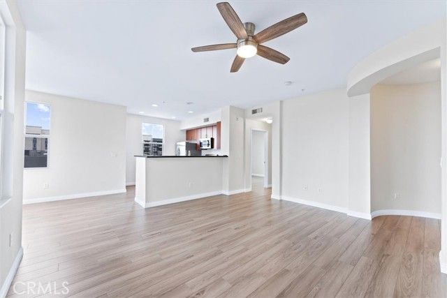 1801 E Katella 3051, Anaheim, CA 92805