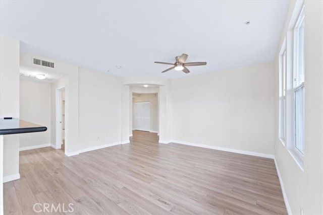 1801 E Katella 3051, Anaheim, CA 92805