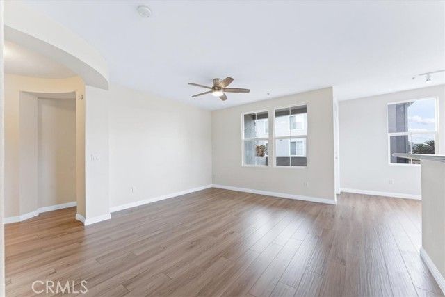 1801 E Katella 3051, Anaheim, CA 92805