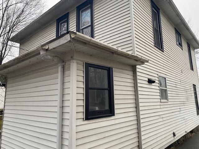 707 N Nottawa Street, Sturgis City, MI 49091