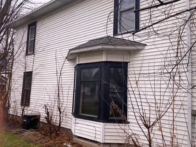 707 N Nottawa Street, Sturgis City, MI 49091