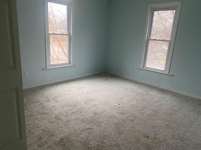 707 N Nottawa Street, Sturgis City, MI 49091
