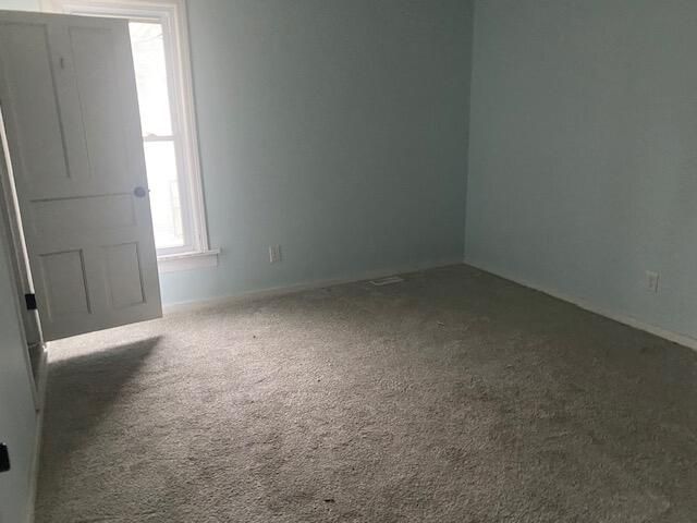 707 N Nottawa Street, Sturgis City, MI 49091