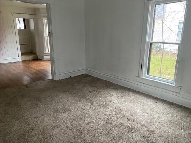 707 N Nottawa Street, Sturgis City, MI 49091