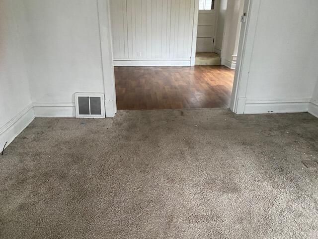 707 N Nottawa Street, Sturgis City, MI 49091