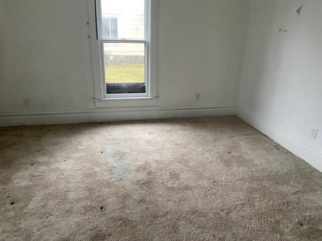 707 N Nottawa Street, Sturgis City, MI 49091