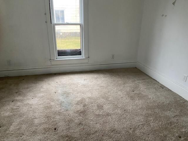 707 N Nottawa Street, Sturgis City, MI 49091