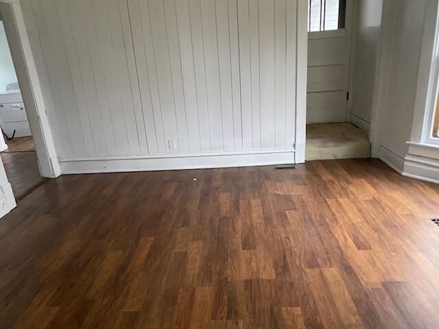707 N Nottawa Street, Sturgis City, MI 49091