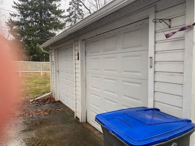 707 N Nottawa Street, Sturgis City, MI 49091